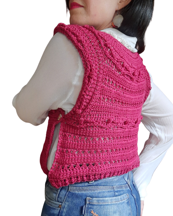 Miniatura de producto - 5