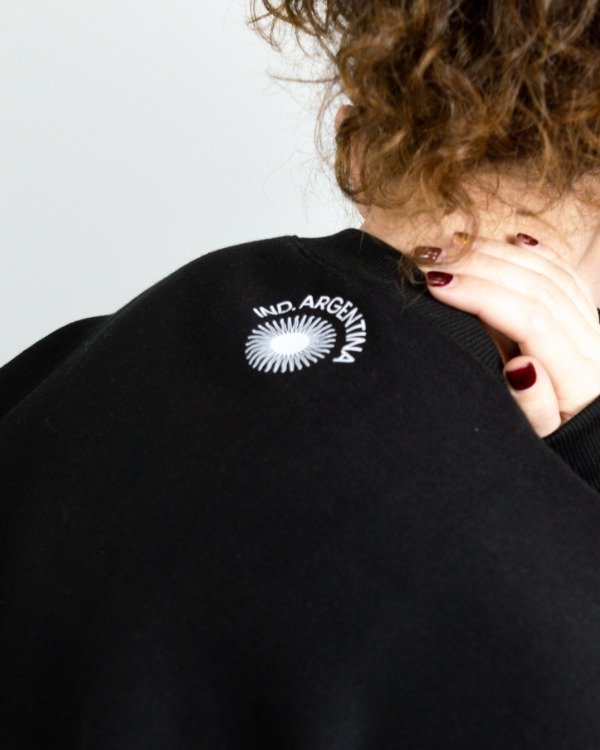 Miniatura de producto - 8