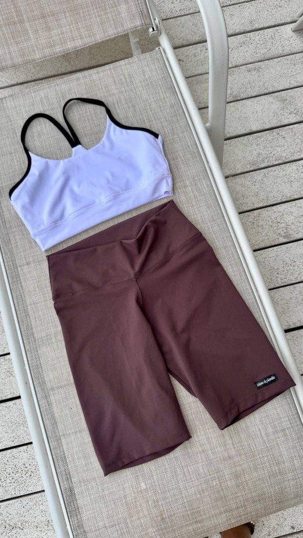 Producto - Biker Hellen