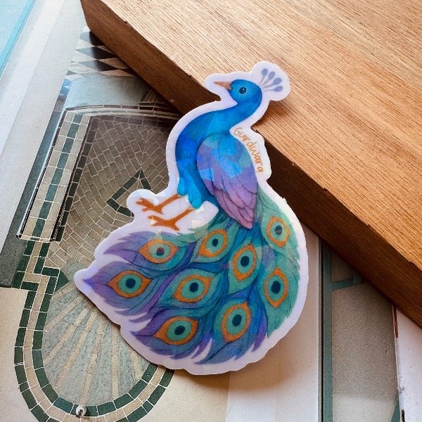 Miniatura de producto - 3