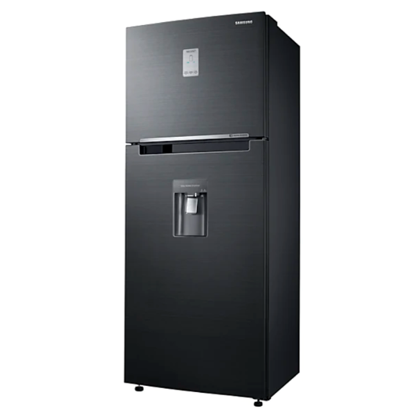 Producto - HELADERA SAMSUNG BLACK