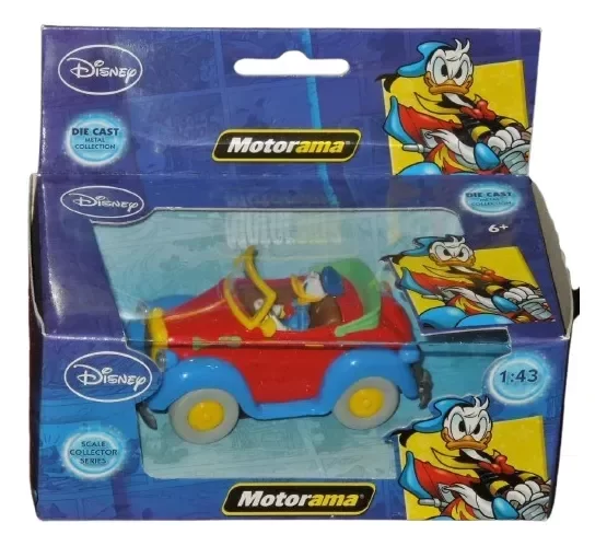 Miniatura de producto - 1