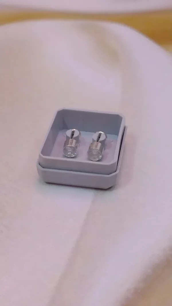 Producto - AROS MOD 2 PL