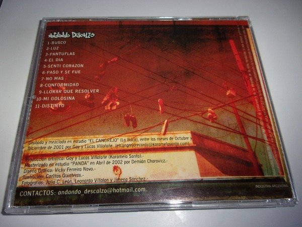 Miniatura de producto - 1