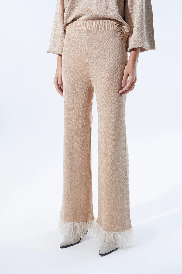 Producto - Pantalón Ginebra 37 - 0