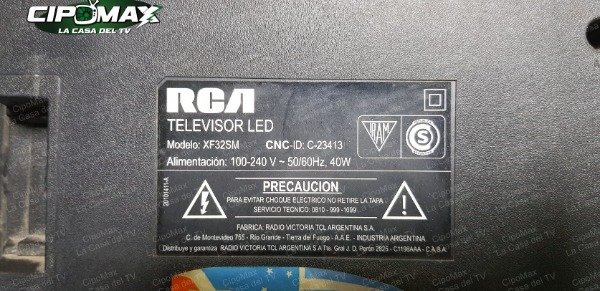 Miniatura de producto - 3