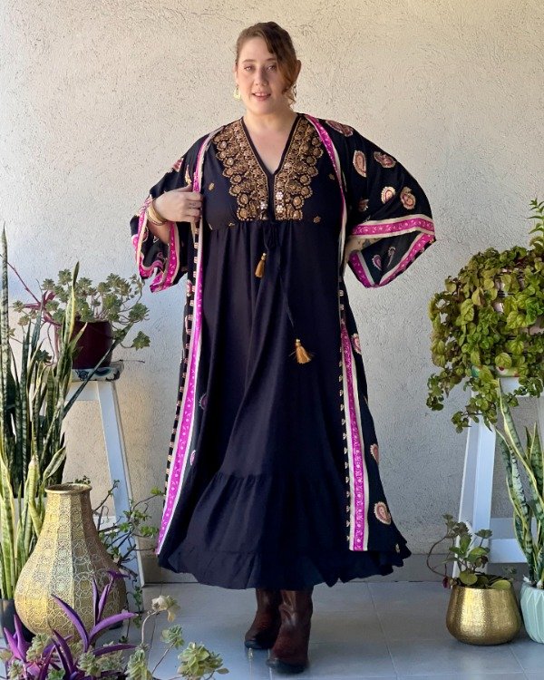 Miniatura de producto - 10