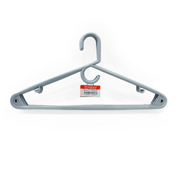 Producto - HERLDPLAST PERCHAS X4 (C269)