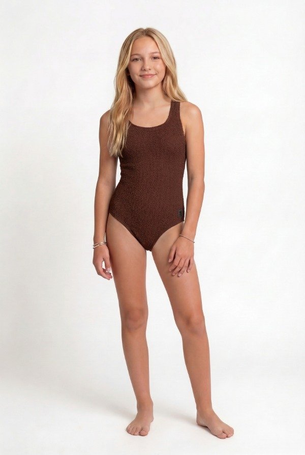 Producto - Circe Entera - 2