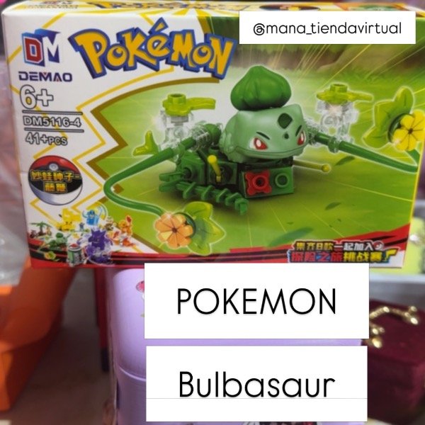 Miniatura de producto - 3