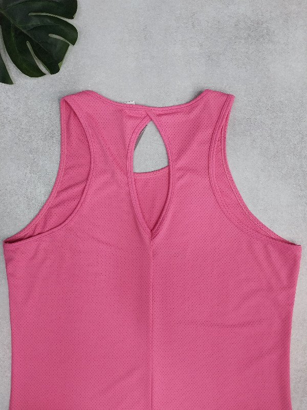 Miniatura de producto - 9