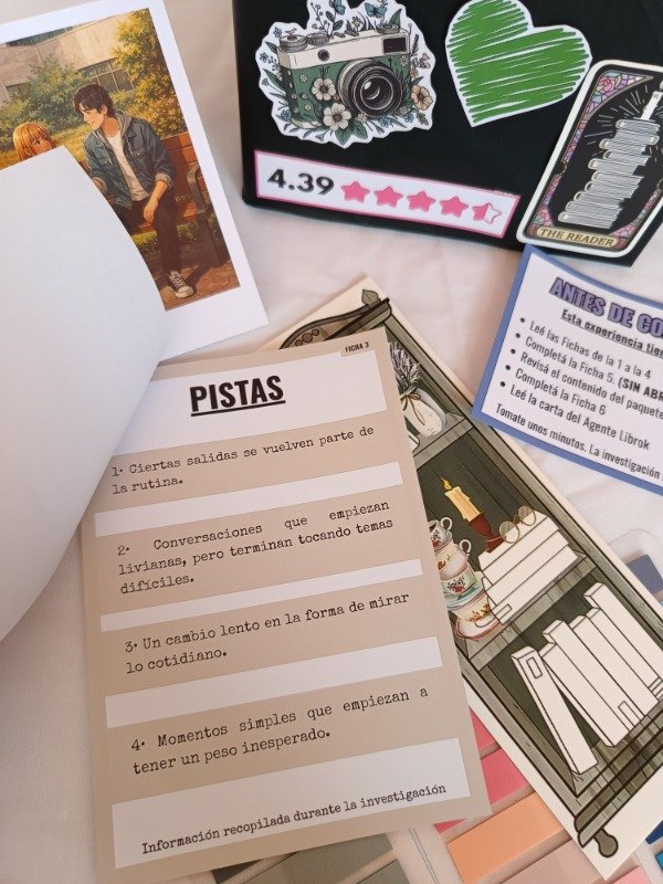 Miniatura de producto - 5