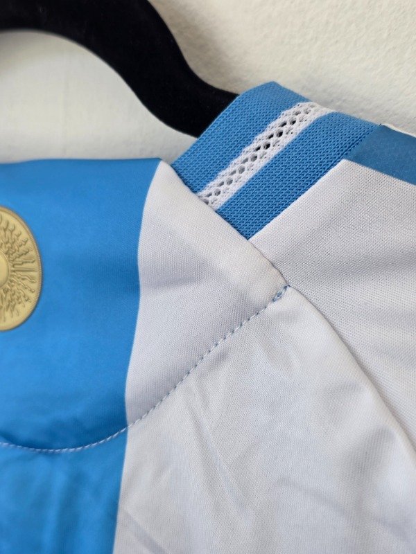 Miniatura de producto - 10