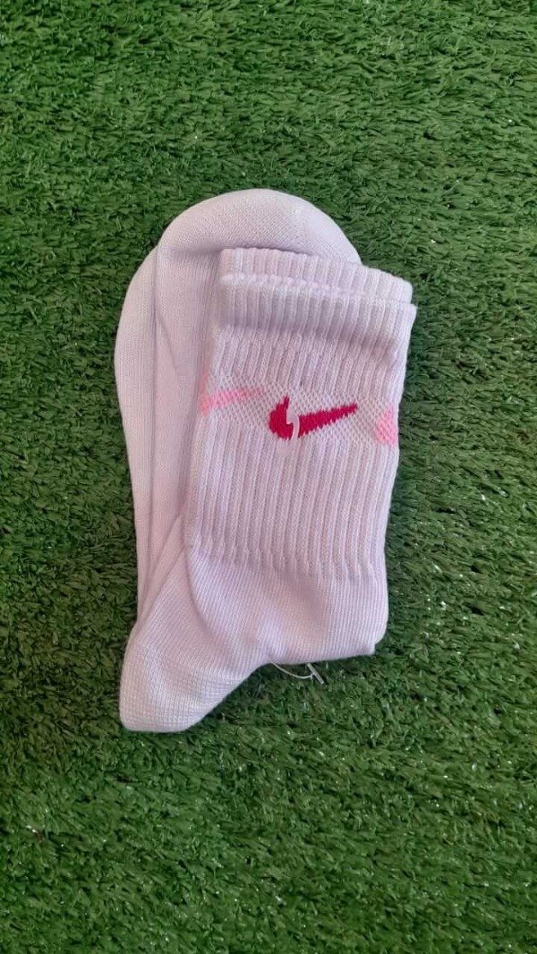Producto - NIKE ROSA/FUCSIA PIPA 3/4