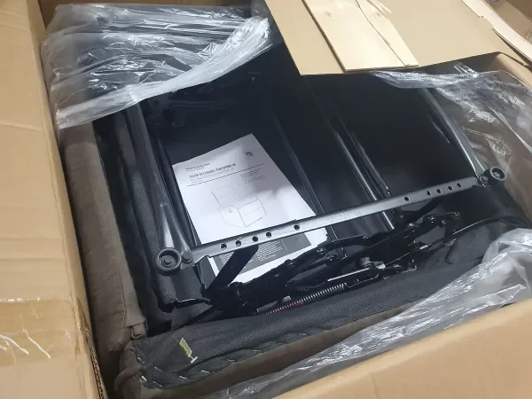 Miniatura de producto - 6