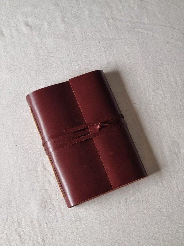 Producto - Bitácora