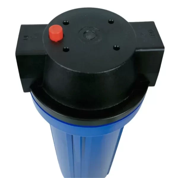 Miniatura de producto - 6