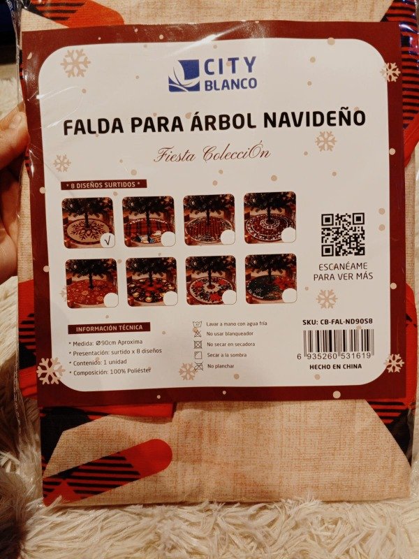 Miniatura de producto - 1