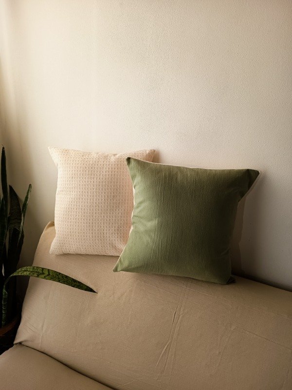 Producto - Duo Home PROMO CUMPLE 2X1