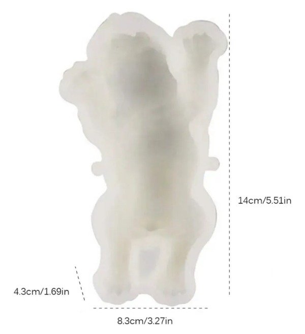 Miniatura de producto - 3