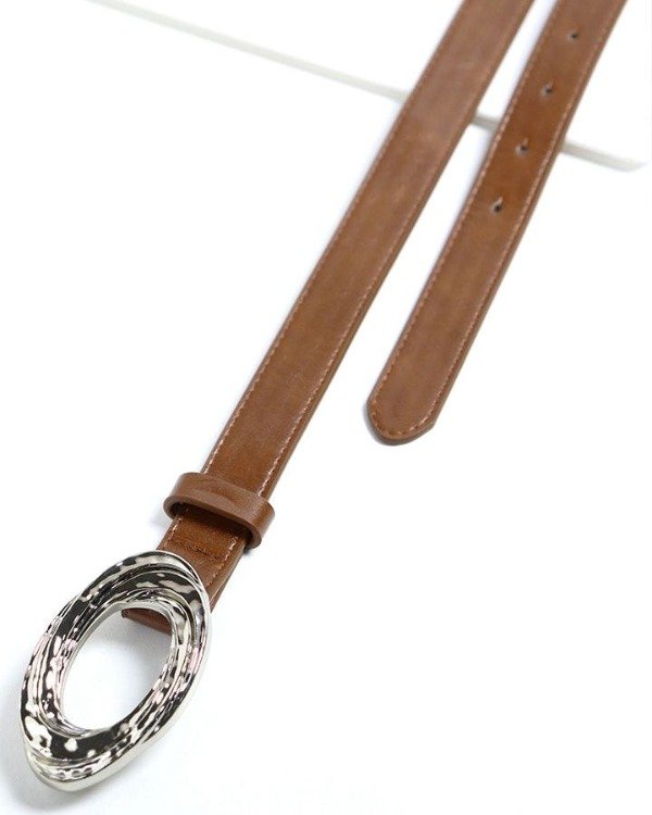 Producto - Cinto Cari