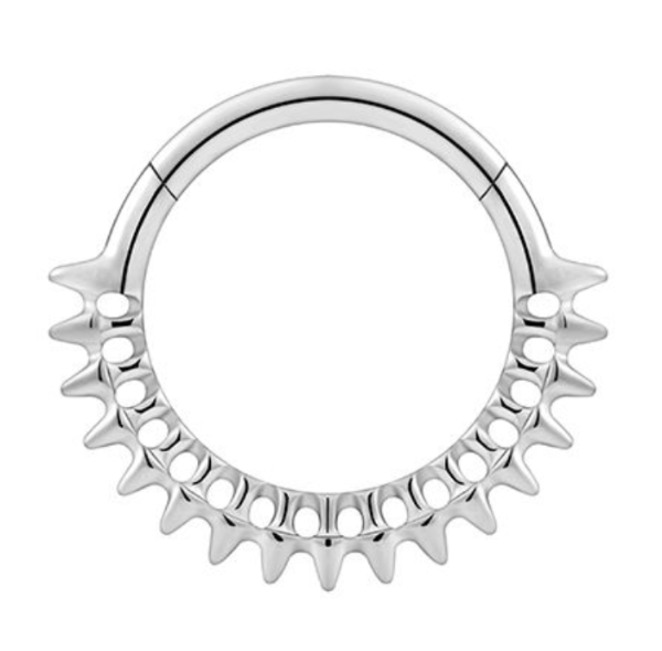 Producto - Clicker Gear