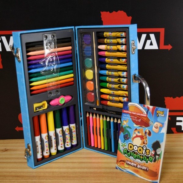 Miniatura de producto - 1