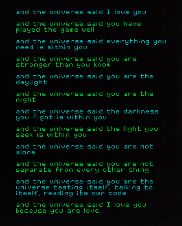 Producto - MINECRAFT