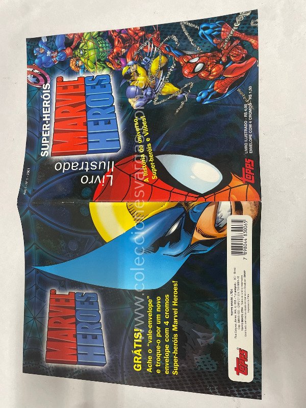 Miniatura de producto - 1