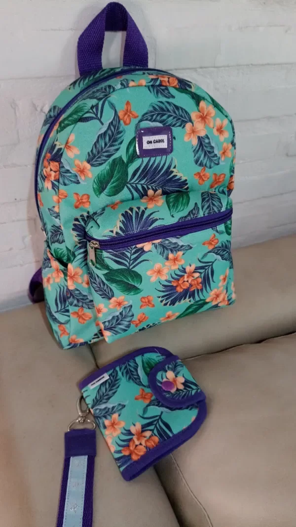 Producto - Mochi y minibille venecia