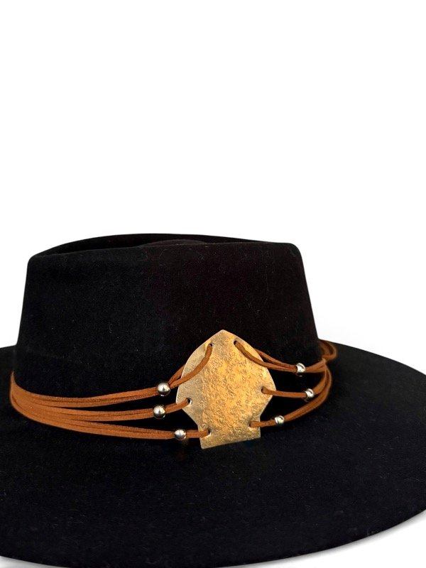 Producto - Punta Flecha Alpaca