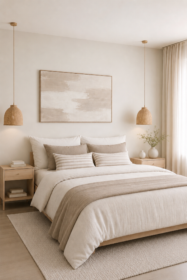 Producto - Pie de cama Udine