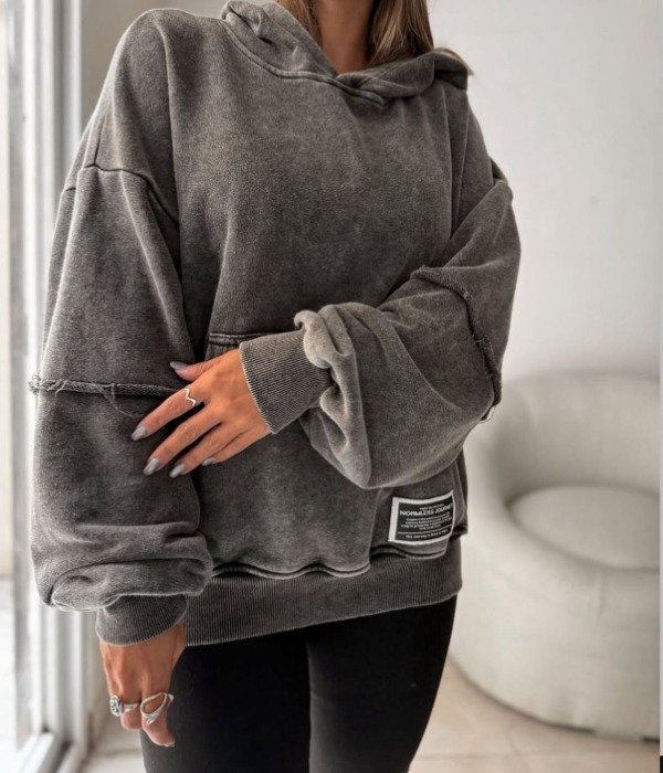 Producto - Buzo Alessia