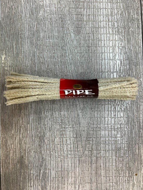 Producto - Limpia Pipas - 0