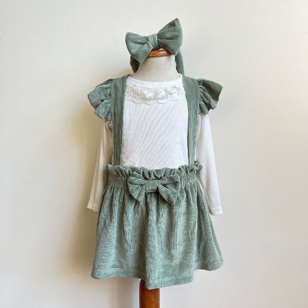 Producto - Conjunto Matilda