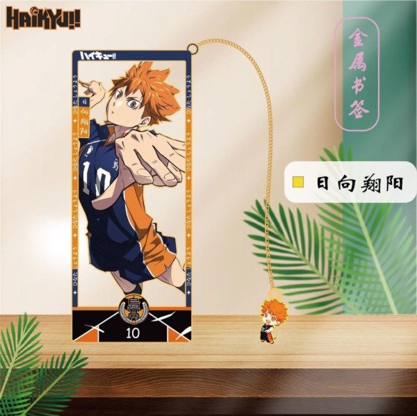 Miniatura de producto - 6