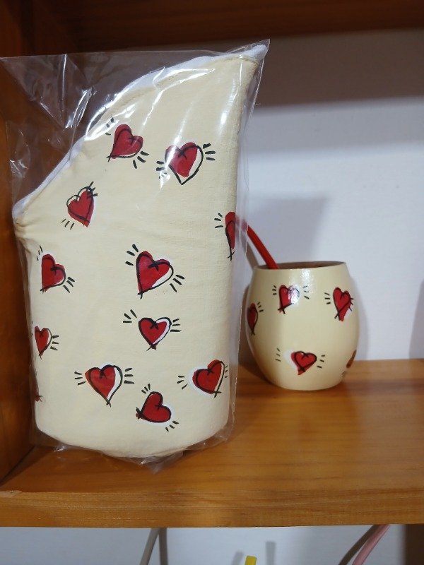 Producto - Combo #7 - 1