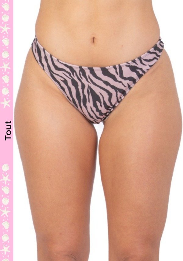 Producto - Vedetina Indiana (art 2401)