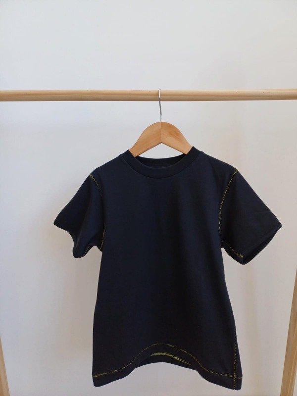 Producto - Remera surf