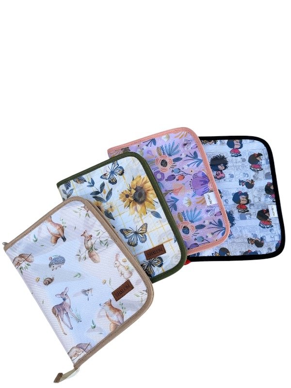 Miniatura de producto - 3