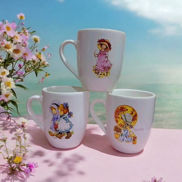 Miniatura de producto - 17