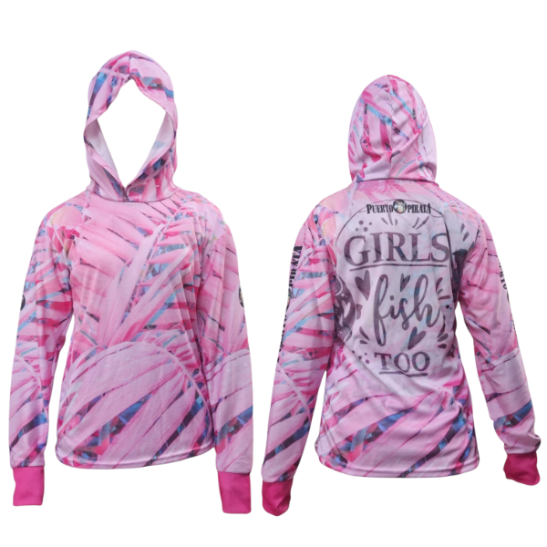 Miniatura de producto - 6