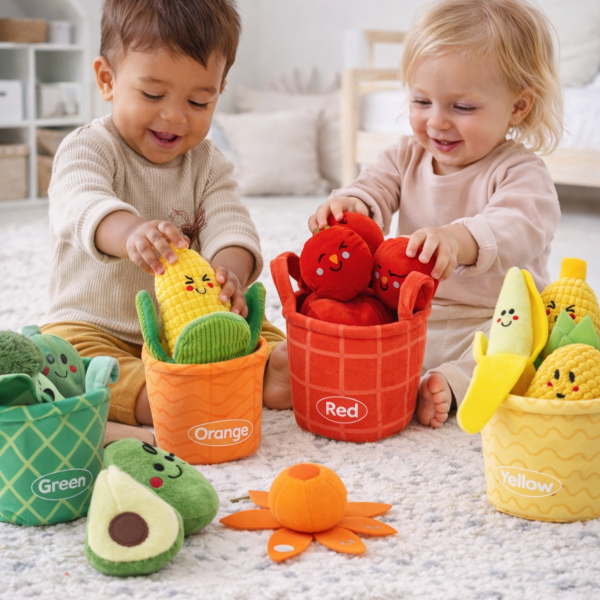 Miniatura de producto - 5