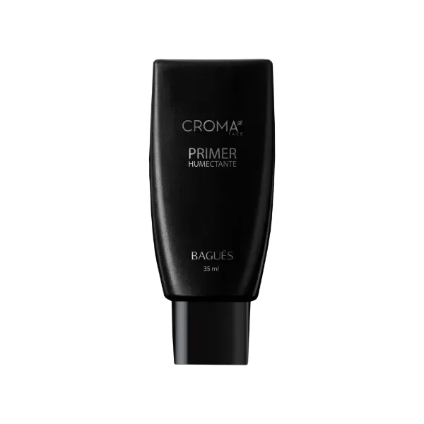 Producto - Primer pre base ultrahidratante 35ml
