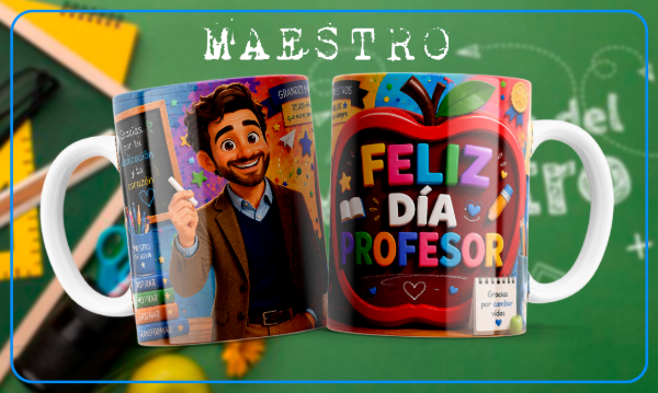 Miniatura de producto - 7
