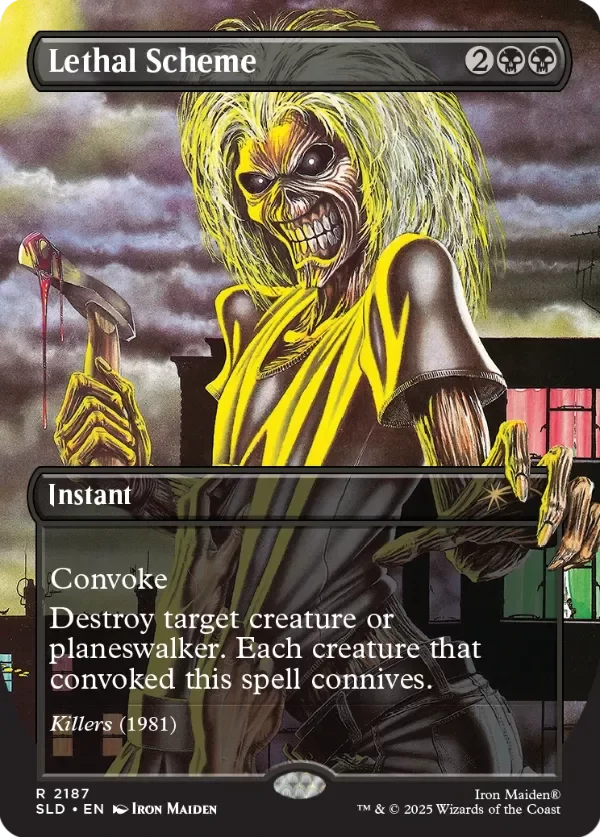 Miniatura de producto - 6