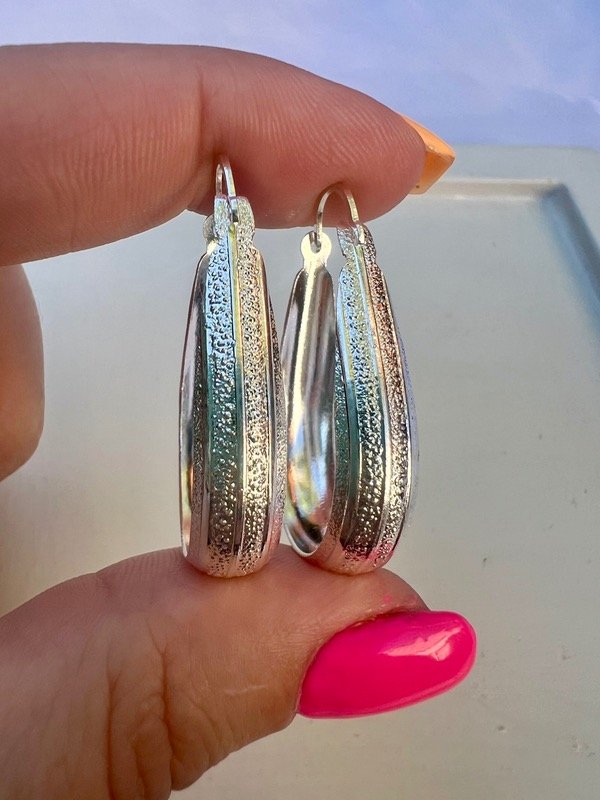 Producto - Argolla 77