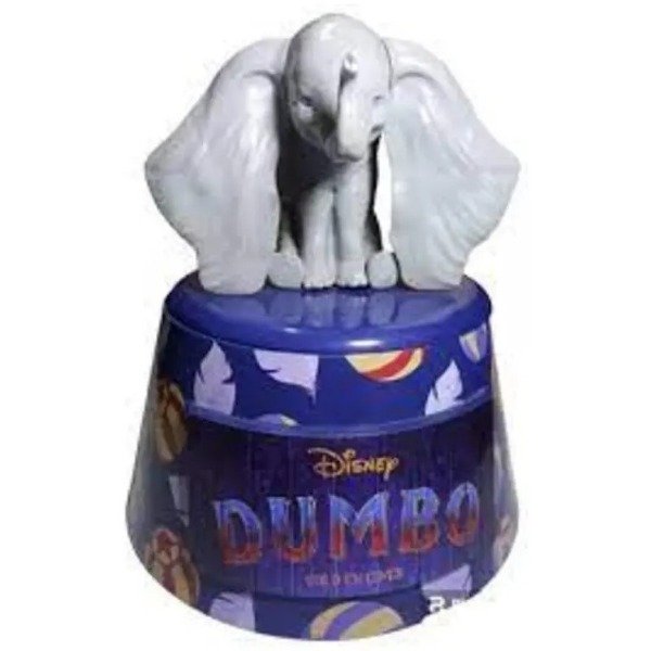 Miniatura de producto - 5