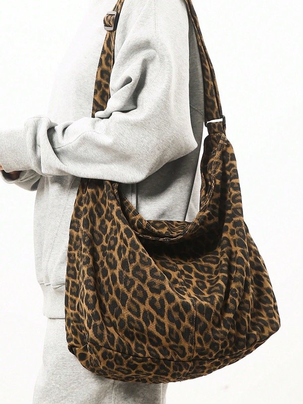 Producto - the coolest bag