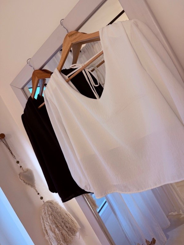 Producto - Blusa Nora - 3